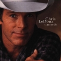 Chris LeDoux - Stampede